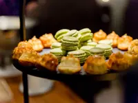 Ragaz Catering