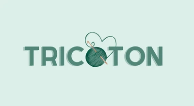 Tricoton - Valérie Dätwyler