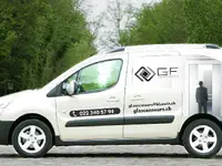 GF Ascenseurs SA