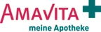 Amavita Apotheke Terminus Spiez