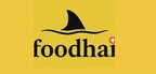 FOODHAI SASCHA