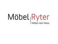 Ryter AG Möbel - Klicken Sie, um das Bild 1 in einer Lightbox vergrössert darzustellen