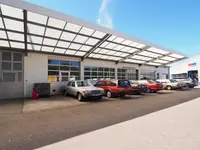 Ponimmobilien GmbH