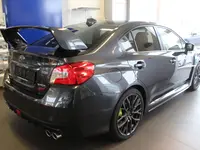 AUTO PREISIG AG