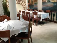Michelangelo