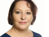 VME Service Payroll & RH