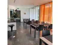 Hôtel du Parc Sàrl