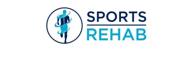 Sports Rehab Lugano