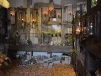 ART NATURAL stucki