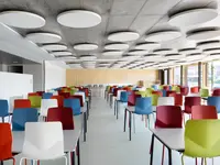 Sennwald Architectes SA