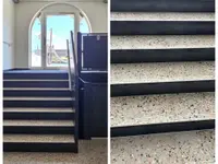 Gaspar Henriques Sàrl