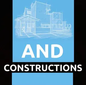 AND Constructions Sàrl