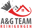 A&G Team Reinigungen