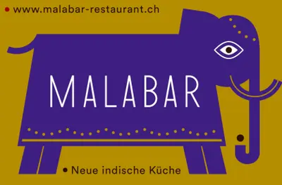 Malabar Restaurant