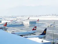 Multi-Douane Services Sàrl - Agence en douane pour particulier et entreprises - Genève Suisse