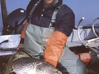 Fischerei Solcà