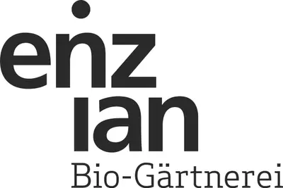 Enzian Bio-Gärtnerei