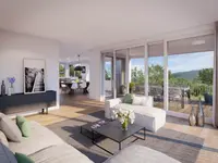 LIVENDO Immobilien GmbH