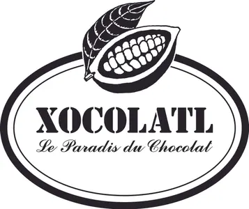 Xocolatl, Le Paradis du Chocolat SA