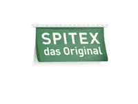 Spitex Regio Laufenburg (Laufenburg, Sulz, Etzgen, Mettau, Oberhofen, Gansingen, Wil, Hottwil)