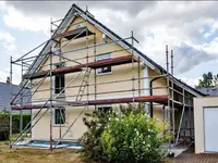 Renovaplusbern