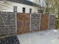 CGU GmbH