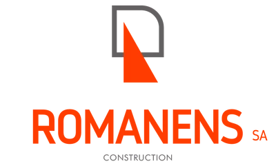 Romanens Construction SA