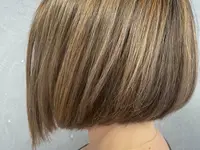 Coiffeur Arte da Vinci