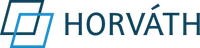 Horváth & Partner AG-Logo