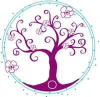 Praxis für biodynamische Craniosacral Therapie-Logo