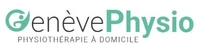 Genève Physio-Logo