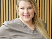 Zahnarztpraxis Dr. Mara Schönfeld