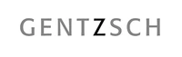 Gentzsch Architekt GmbH-Logo