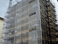 Stella Ponteggi Sagl