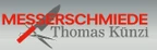 Messerschmiede Künzi GmbH