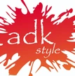 ADK Style