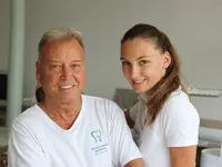 Studio Medico Dentistico Dietrich