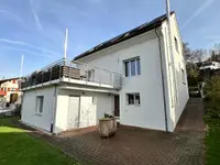 Monalimi Gipsergeschäft GmbH