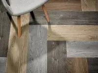 GAMBONI SA - Pavimenti & Arredo Casa