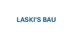 LASKI'S BAU