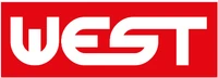 Logo West Lieferwagen GmbH