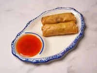 Restaurant Tasty Haus 豐味樓