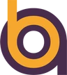 Auer & Breitinger Optik AG