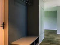 Spuler AG