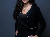 Urben Signori *étude d'avocats