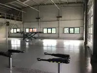 AUTO GOBELI AG