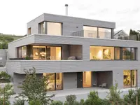 skizzenROLLE architektur. design. Rüdlinger