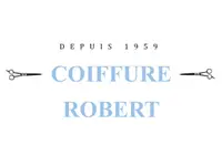 Coiffure Robert