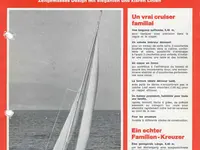 Périsset Bernard SA chantier naval
