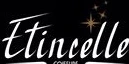 Logo Etincelle Coiffure